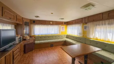 Chalet in Bárcena de Cicero photo 8