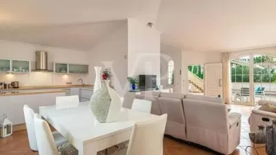 Chalet in Costa Adeje photo 17