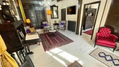 Chalet on ., 8 photo 22