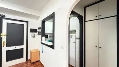 Piso – Torrevieja - Vista 4