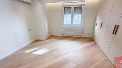 Apartment in Centro-Ayuntamiento photo 19