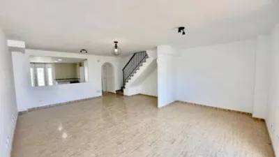 Terraced House in San Francisco photo 9