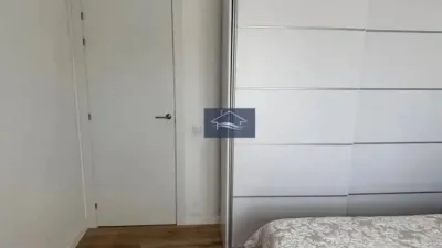 Apartment in Alipark photo 11