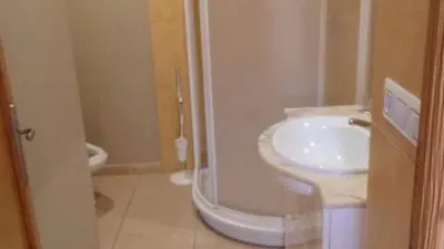 Casa - Vista 5