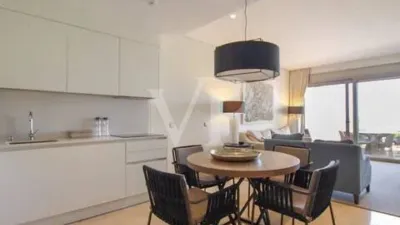 Apartment in Guía de Isora photo 24