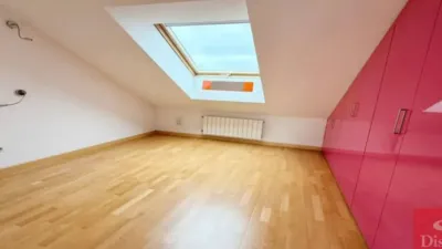 Penthouse on General Dávila photo 10