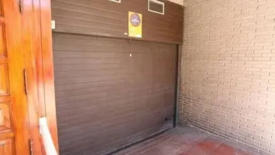 Flat on Calle de Fray Norberto del Prado photo 80