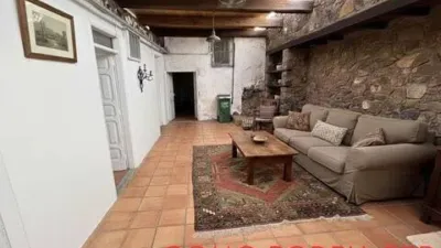 Chalet en calle del Parralito photo 14