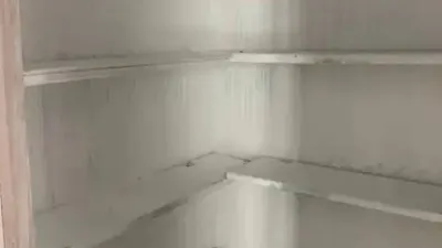 Piso en venta en Fraga, Fraga de 99.000 €