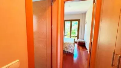 Chalet en venta en Calle de Los Plans de Ansils, Anciles (Benasque) de 980.000 €