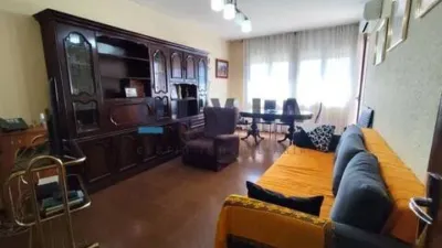 Apartment in Centre photo 4