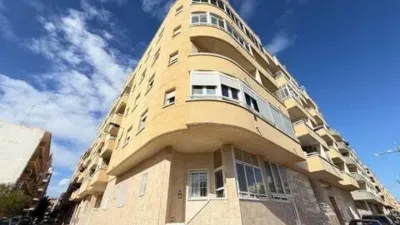 Apartment in Playa del Cura photo 36