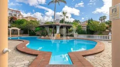 Chalet in Costa Adeje photo 3