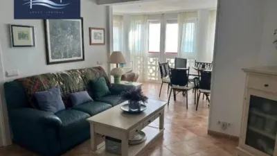 Piso – Alicante - Alacant - Vista 3
