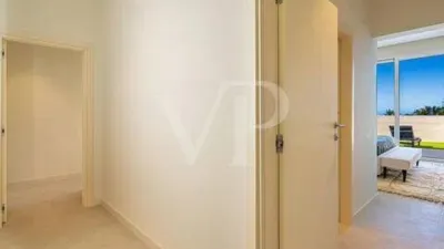 Chalet on Calle Josefina de La Torre, 4 photo 38