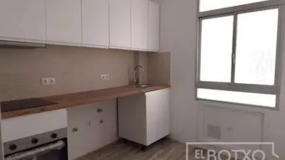 Apartment in Zabala photo 8
