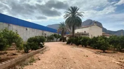 Piso – Beniarbeig, Urbanització Monte Corona, la Marina Alta - Vista 3