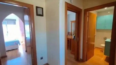 Terraced house in Alcantarilla photo 19