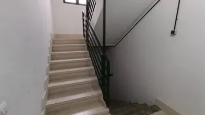 Apartment in Barrio Cotero photo 57