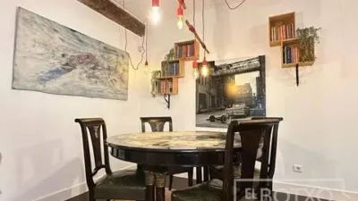 Apartment in San Frantzisko photo 11