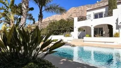 Casa - Vista 2
