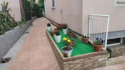 House in Sangonera la Verde photo 20