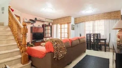 Semi-detached house in Playa de San Juan photo 11