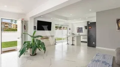 Chalet en Costa Adeje photo 14