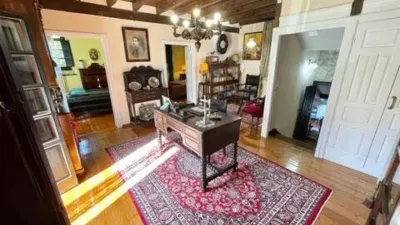 Chalet on ., 8 photo 41