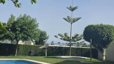 Casa - Vista 2