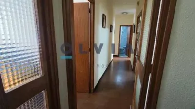 Apartment in Centre photo 23