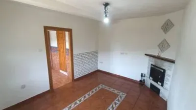 Rustic house at Calle Caserio El Collado, 5 photo 6