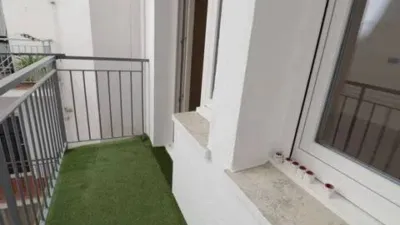 Flat on Marina Escobar Street photo 18