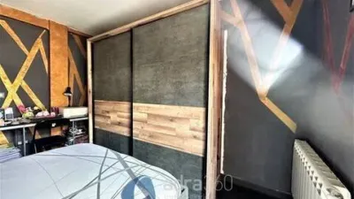 Piso en venta en Fuenmayor, Fuenmayor de 145.000 €