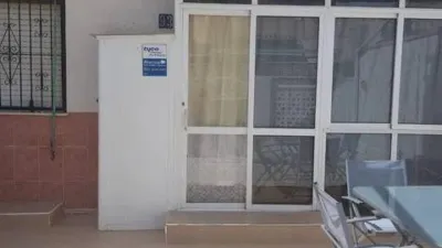 Casa – Torrevieja - Vista 4