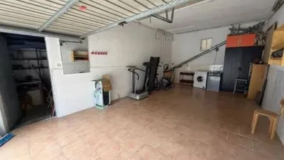 Chalet en calle calle Rio Ebro, nº 165 photo 64