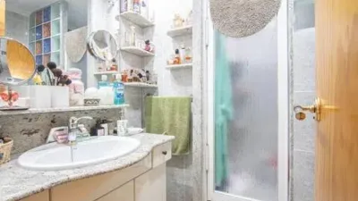 Semi-detached house in Playa de San Juan photo 25