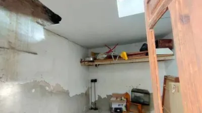 House in Alcantarilla photo 6