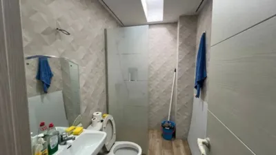 Piso – Alicante - Alacant - Vista 3