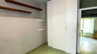 Apartment in La Xerea photo 8