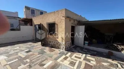 Chalet on Calle Diseminado P033, No. 033 photo 43
