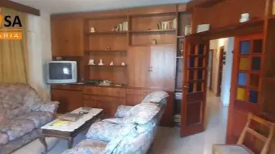 Apartment in Bailén photo 7