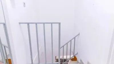 Piso – Torrevieja, Urbanización Los Balcones - Más