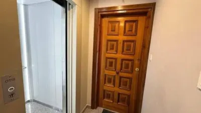 Piso en venta en Calle Camino San Anton No Number, Benasque de 295.000 €