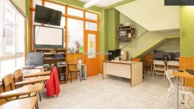 Local comercial en venta en Os Mallos-A Falperra - Vista 2