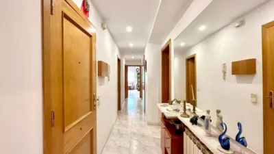 Chalet in Torelló photo 3