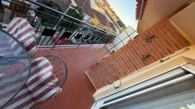 Piso – Albacete, Santa Teresa - Vista 3