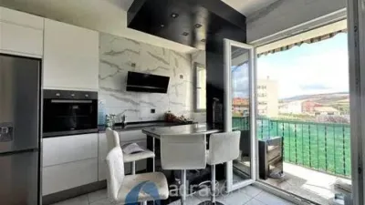 Piso en venta en Fuenmayor, Fuenmayor de 145.000 €