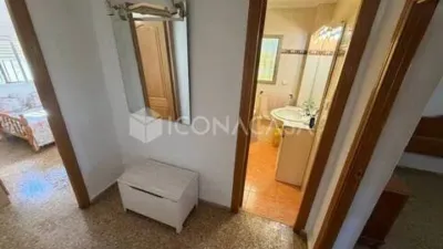 Chalet on Calle Diseminado P033, No. 033 photo 39