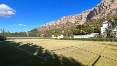 Casa - Vista 3